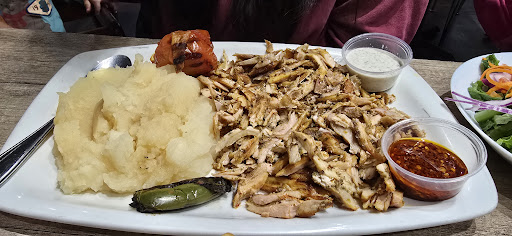 Photo of Sofra Istanbul - Unit 10, 3330 Steeles Ave W, Vaughan, ON L4K 1A2
